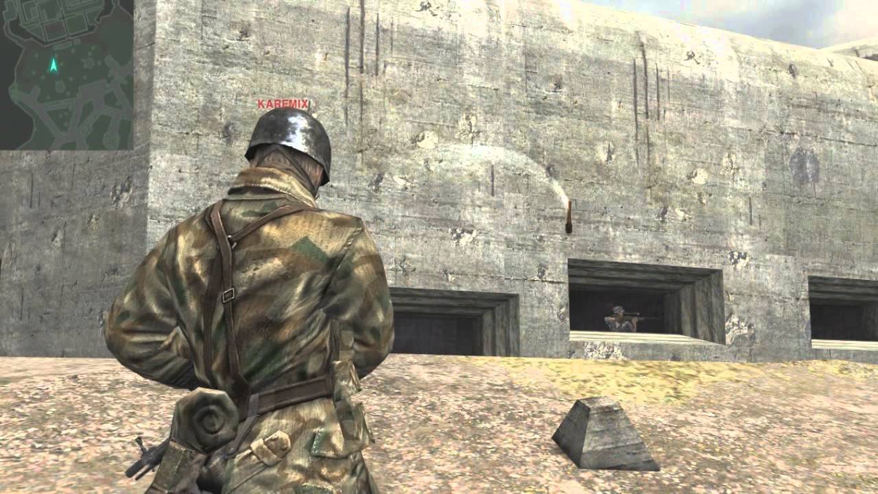 YogTrailers - Karma Online