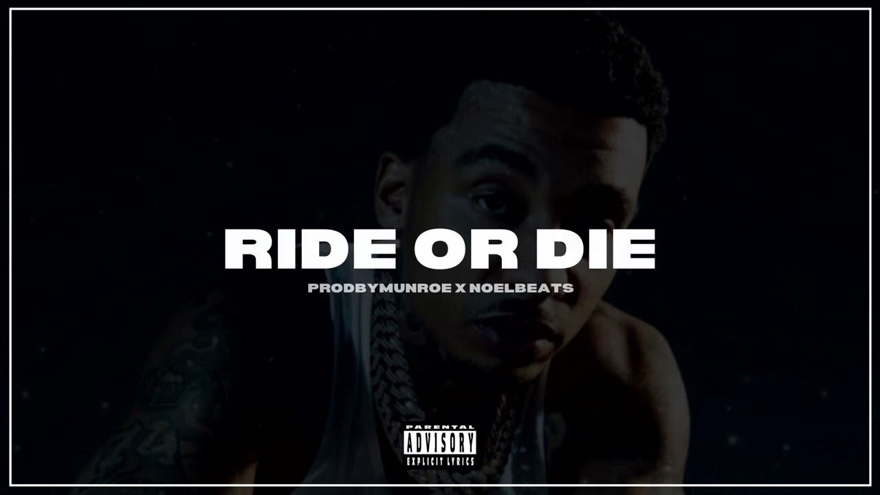 [FREE] Fredo X Siru x Clavish X UK Rap Type Beat 2024 - 
