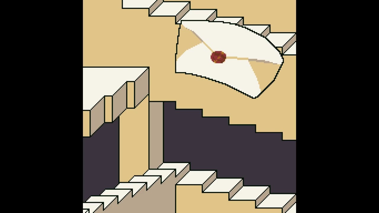 Old Cards
