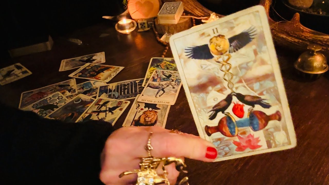 💥🤯 ER auf dem EGO TRIP | schafft RAUM für DEINE HERZHEILUNG 🙏🏻❤️‍🩹 Liebesorakel Liebe Tarot Orakel