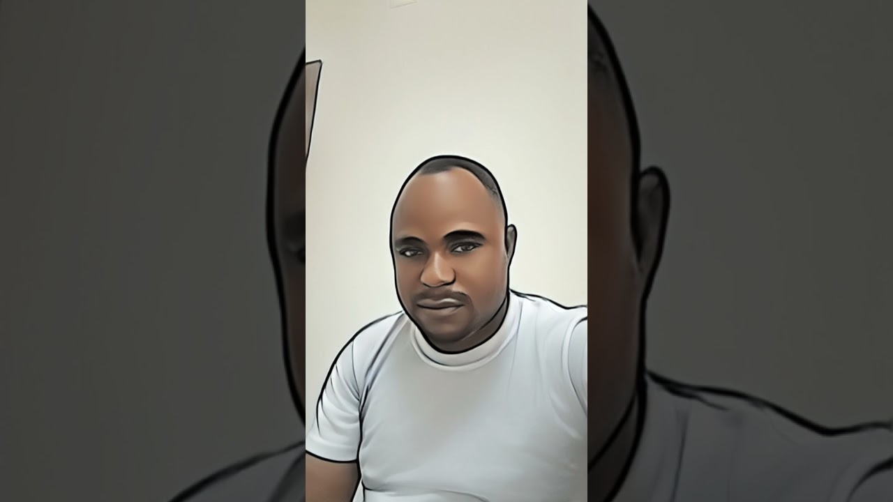 Nganda Nkoy chante Felly djamba et sa famille 