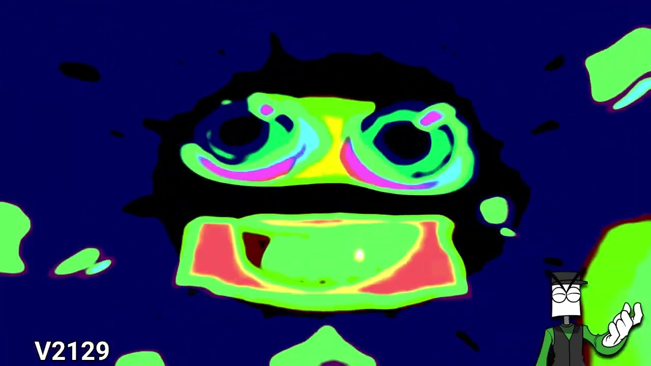 Klasky Csupo 4ormulator Super Mega Collection (Part 43)