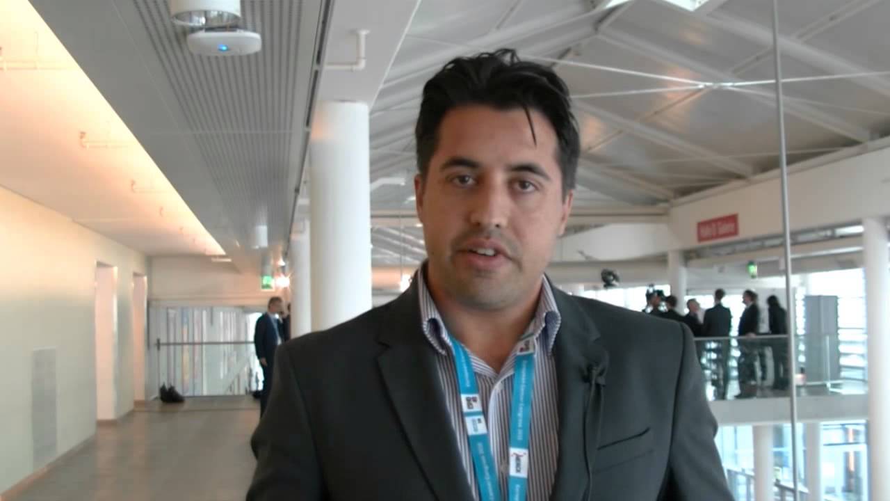 Tumori cerebrali, nuovi dati dal Congresso Europeo di Oncologia