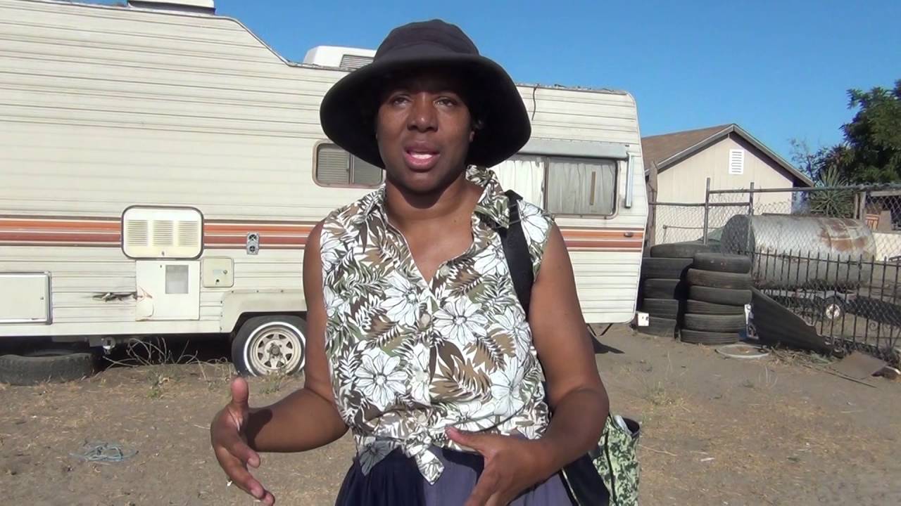 Black Urban Farmers Association