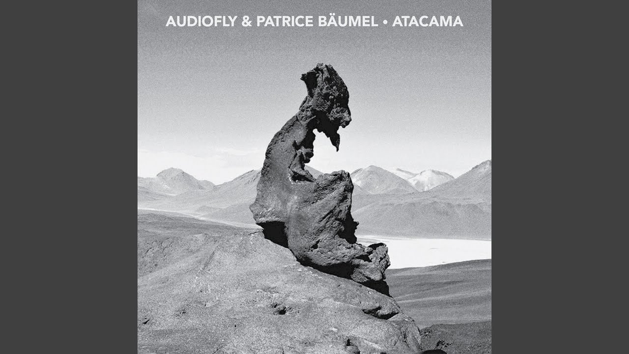Atacama