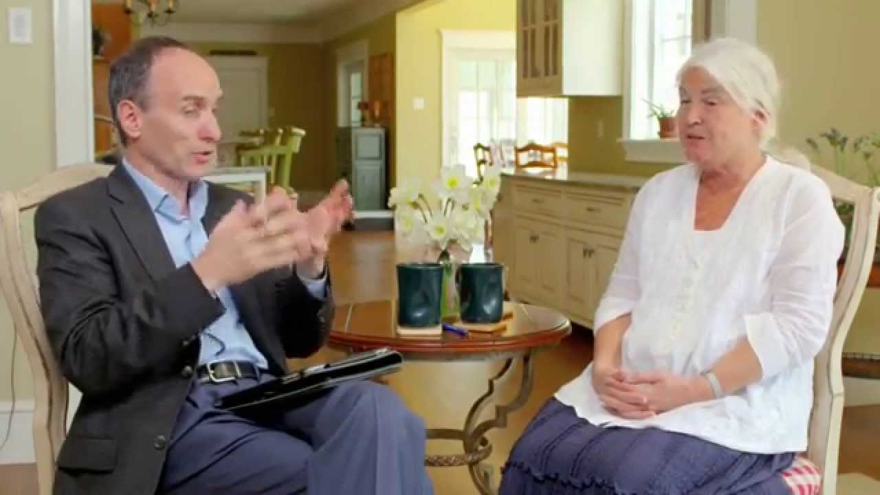 The Health Dangers of Roundup (glyphosate) Herbicide.  Jeffrey Smith & Stephanie Seneff