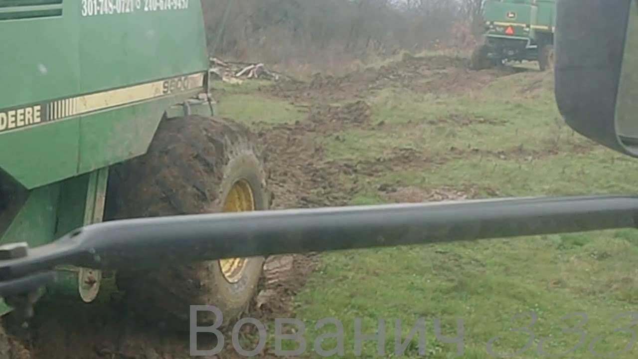 Жнива 2020 Соя Як доїхати до поля.