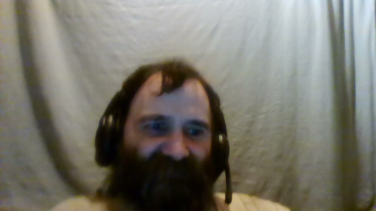 Cliff Discusses - Bees Lives Matter