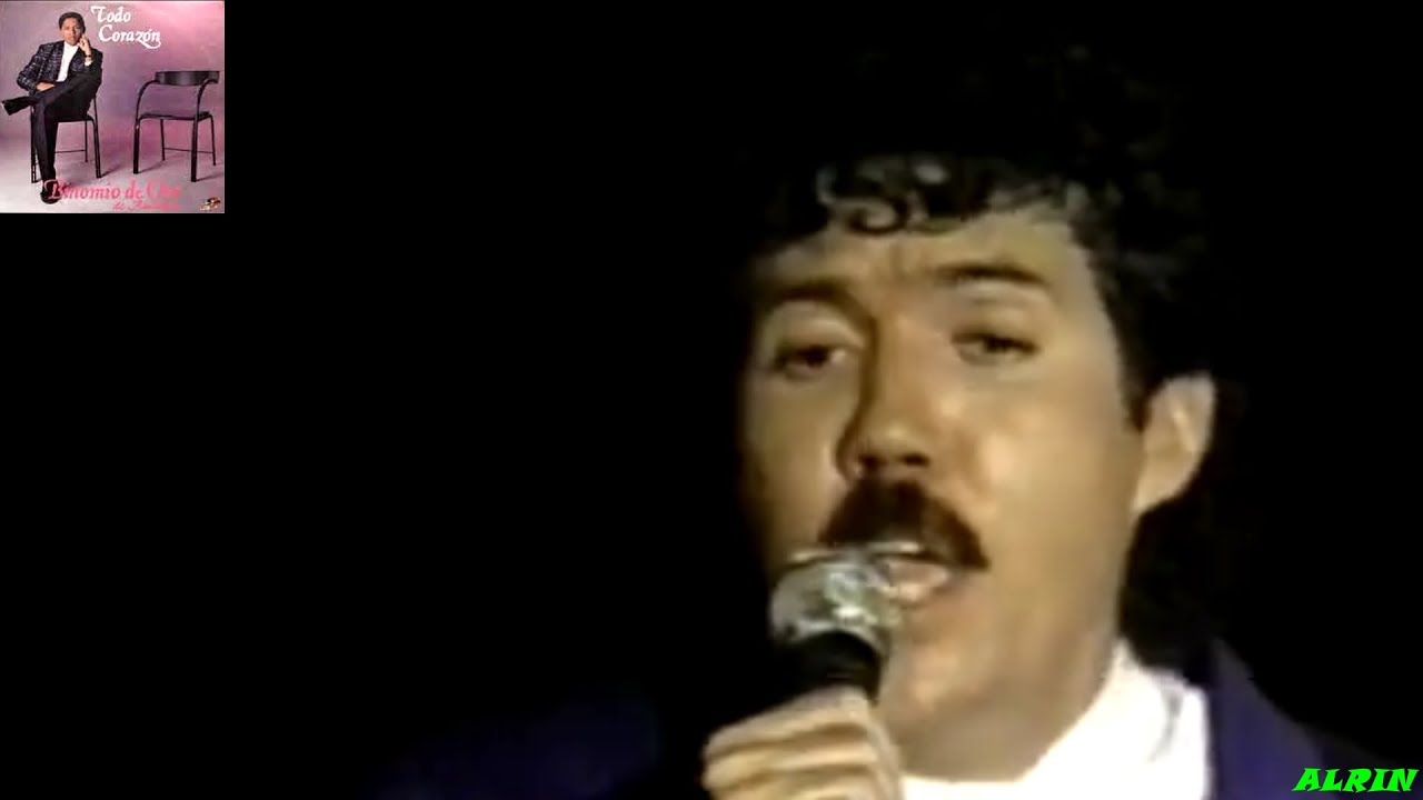 𝙑𝙀𝙍𝙊𝙉𝙄𝘾𝘼 Gaby Garcia e Israel Romero Editado con sonido original