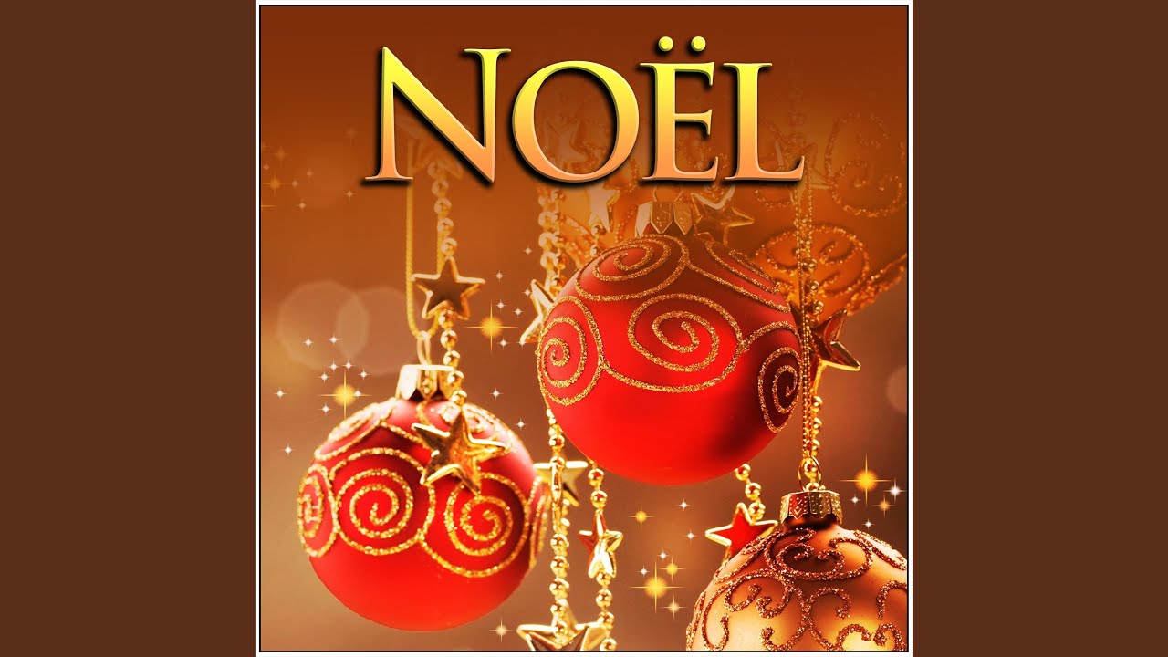 Deck the Halls