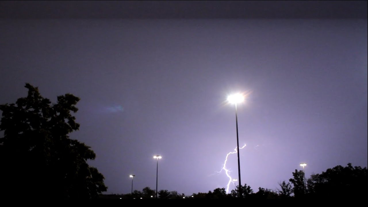 2013-05-29 - Severe Thunderstorm (Hudson, NY) [RH]