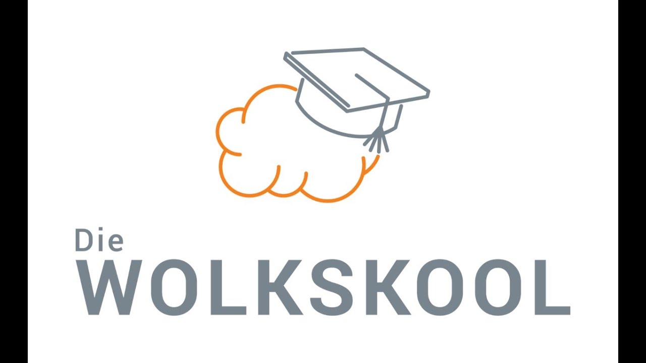 Wiskunde - Derdegraadse funksies: Bepaal die vergelyking