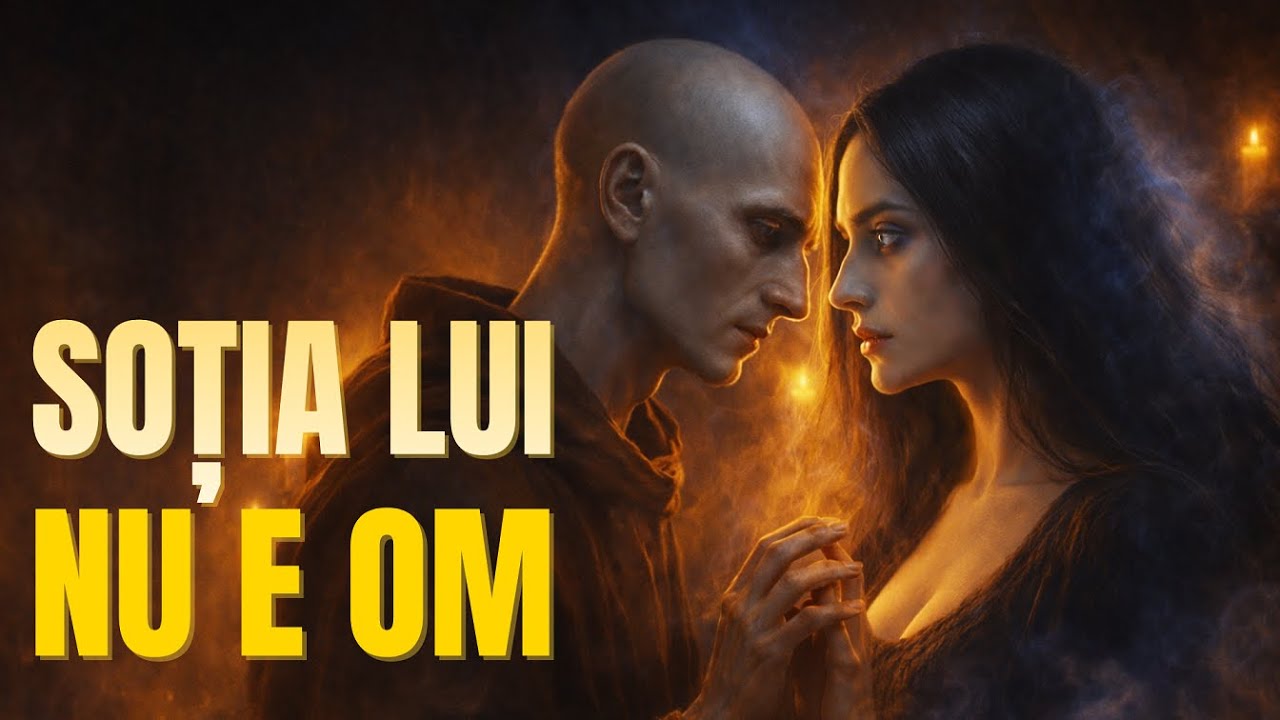 Legenda lui Faust: adevărul pe care Biserica l-a ars
