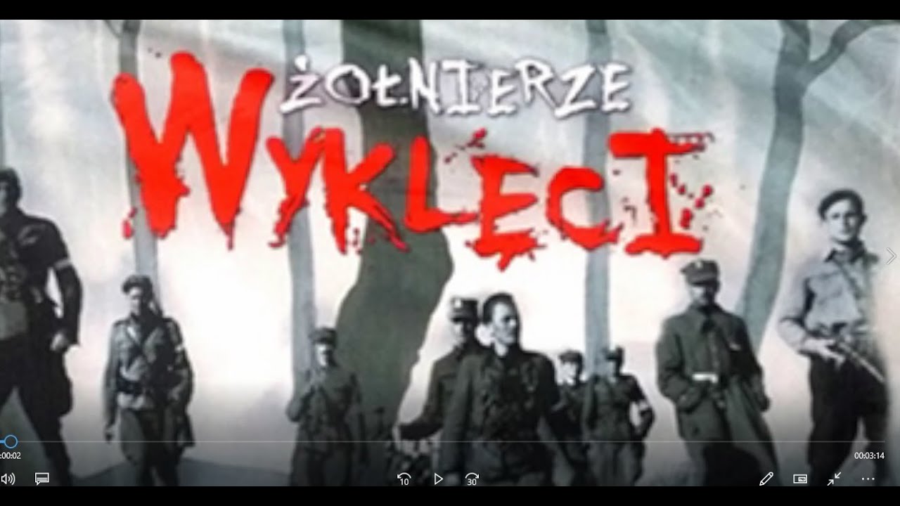 Deszcz jesienny deszcz