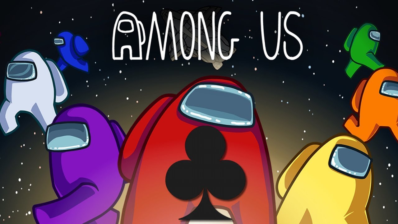 Among Siblings