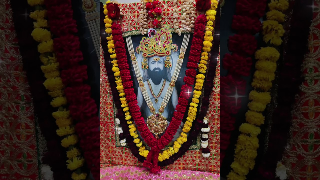 महायोगेश्वर की महागाथा,भाग:21