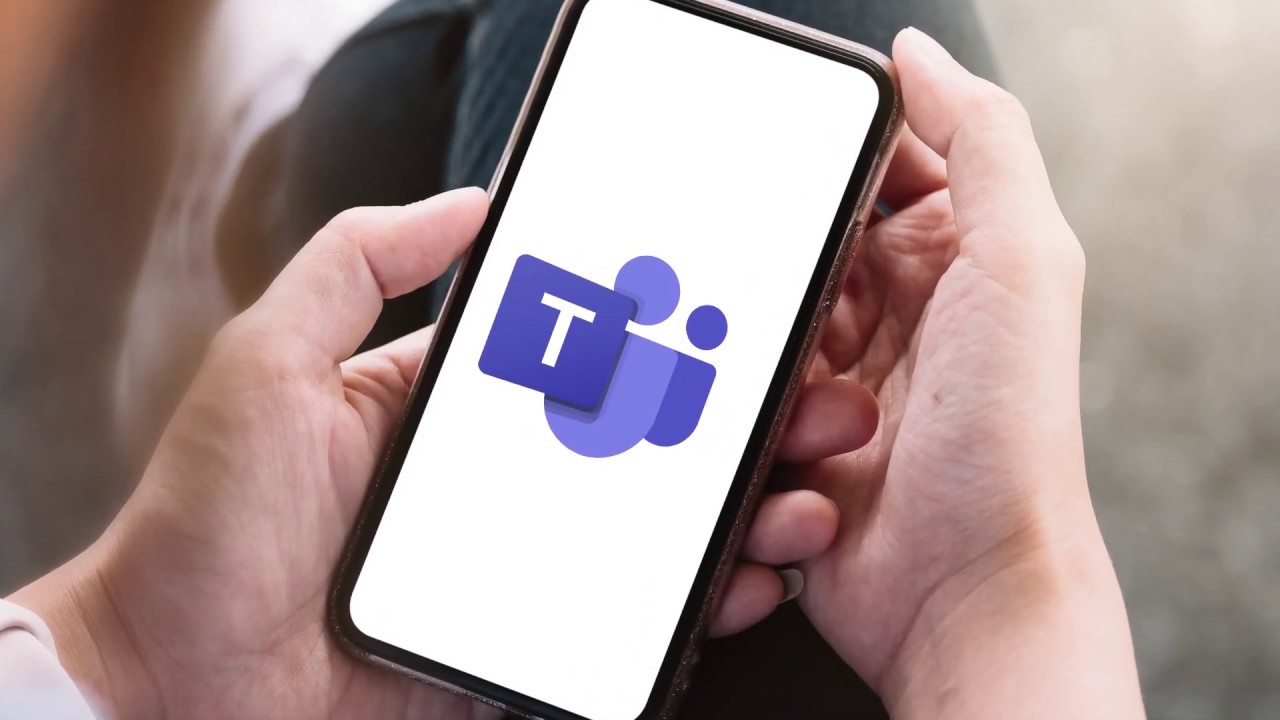 Microsoft Teams - jak korzystać?
