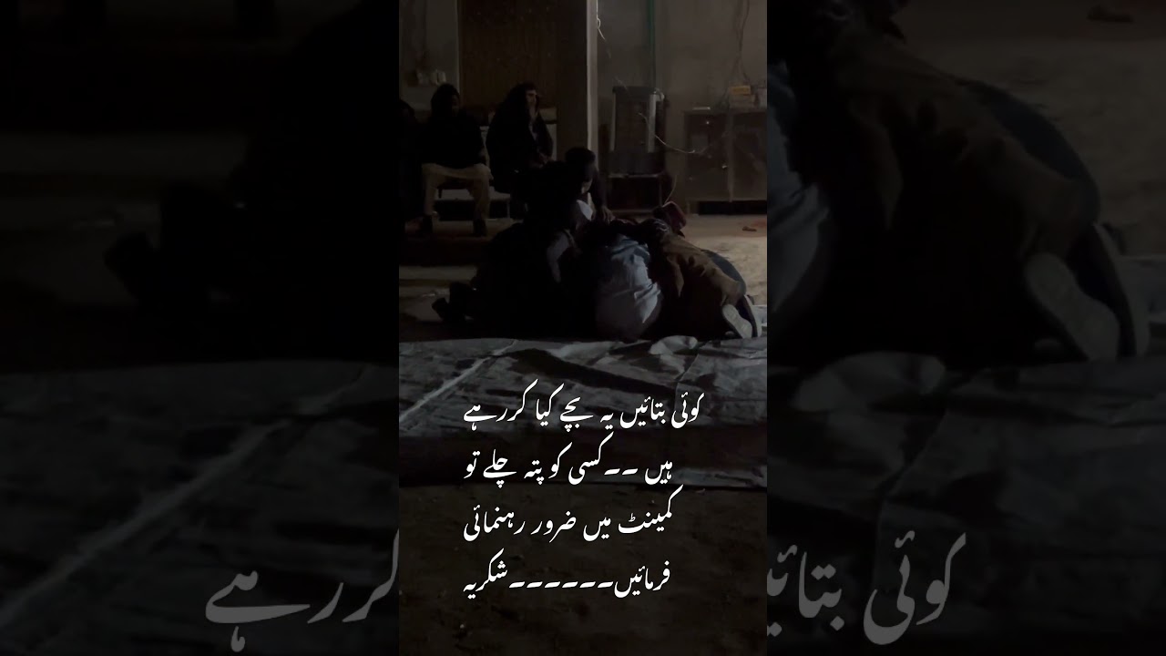 Live Pashto program..attan dance Pashto live music Pathan culture live program