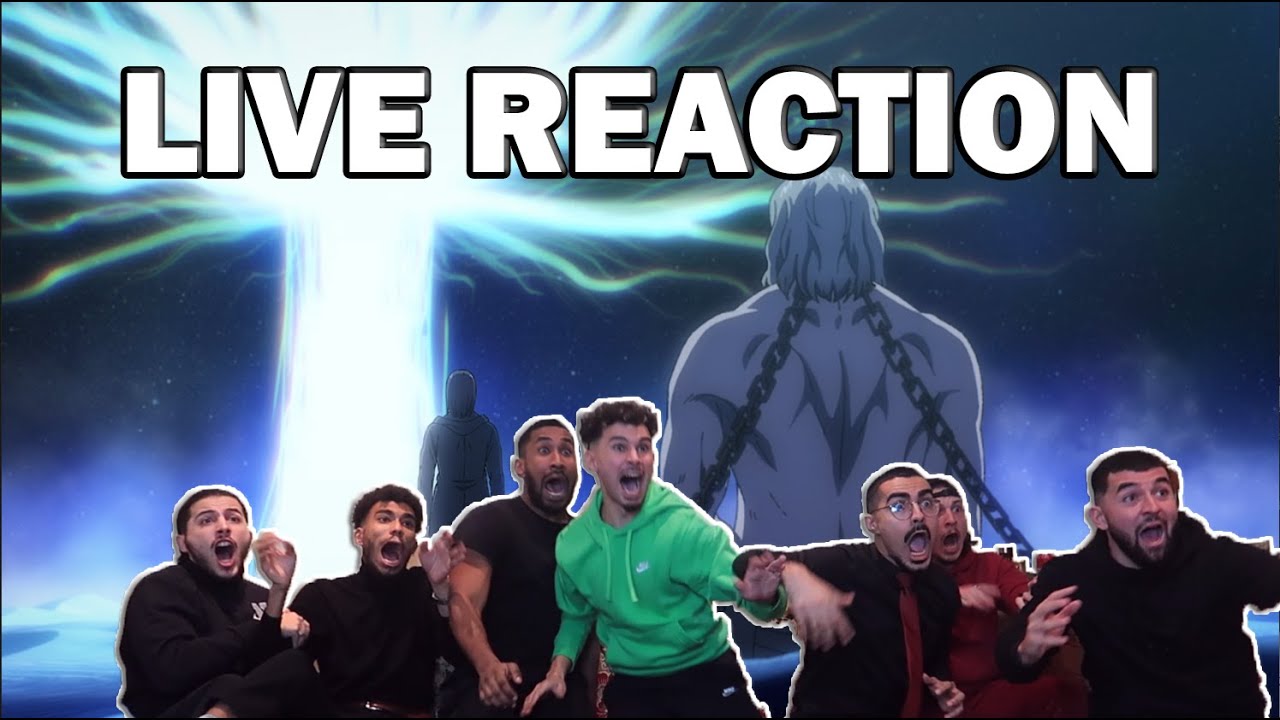 L'AINÉ ET LE CADET EPISODE DE L'ANNÉE !  feat 