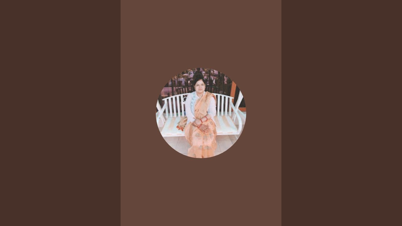 parul ki rasoi is live!