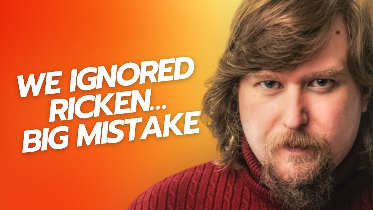 Severance: The Hidden Clues Inside 