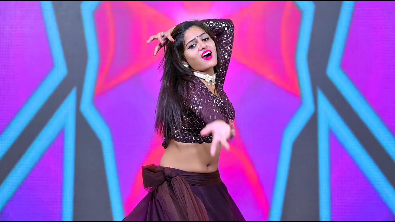 Ranjeet Gurjar !! तेरी चाहत में ज़माने को भुलाउंगा में /Teri Chahat Me !! Sad Song !! Gurjar Rasiya