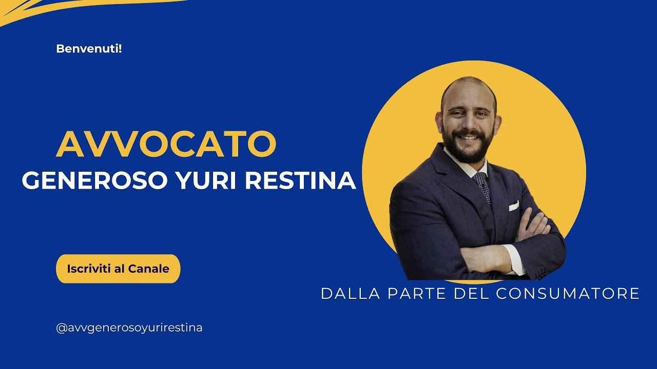 Il tuo volo ha subito un ritardo superiore a 3 ore?