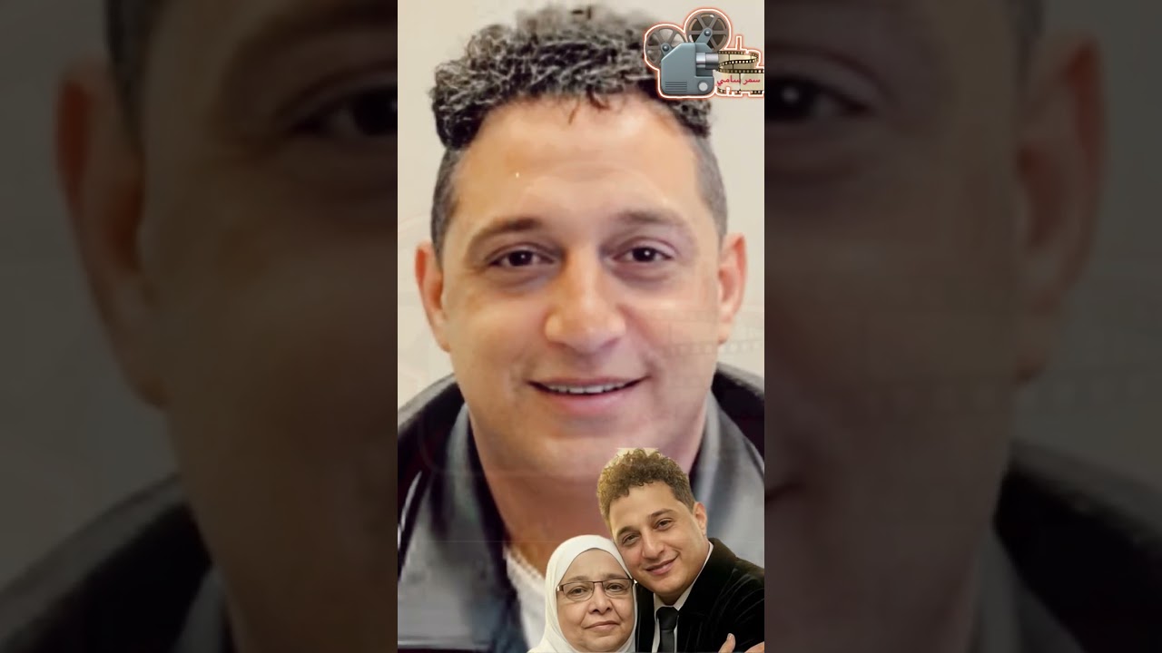 احدث الاخبار الفنيه 
