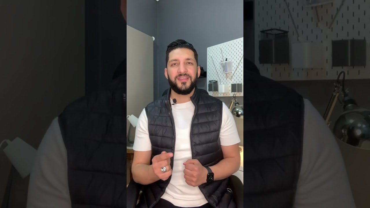 هو القدر ممكن يتغير؟