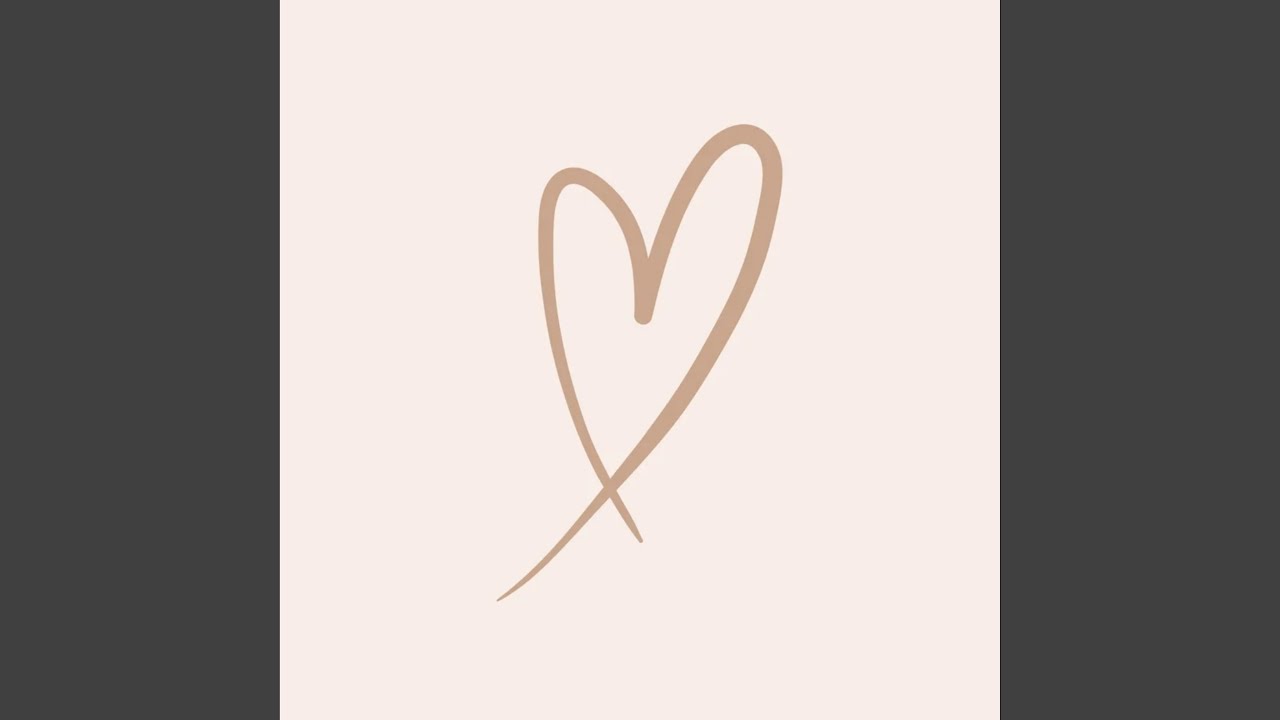 GodIsLove
