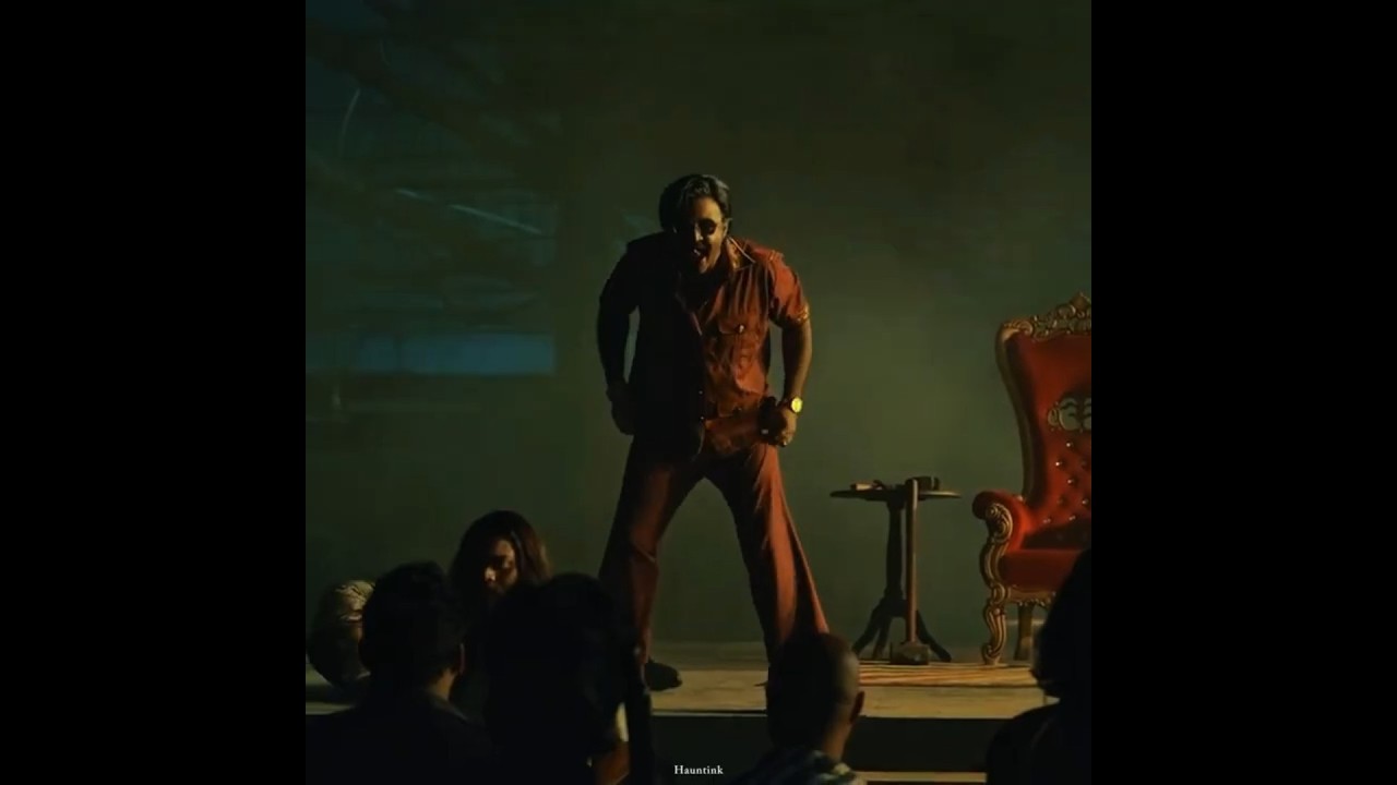 Taandob 🔥 Afran Nisho&rsquo;s Rise as a Gangster | Fan Edit #shorts