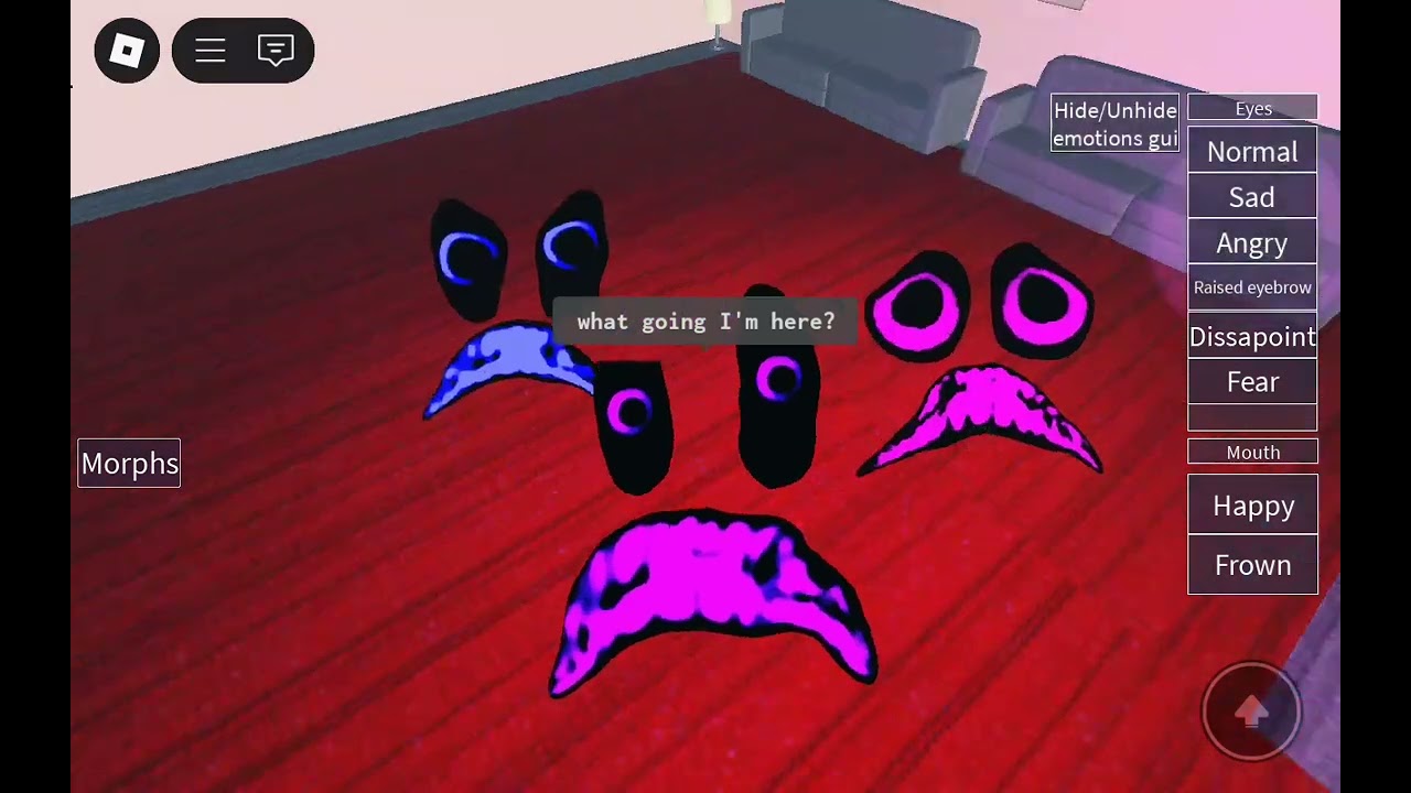 BRTSO but on Roblox?