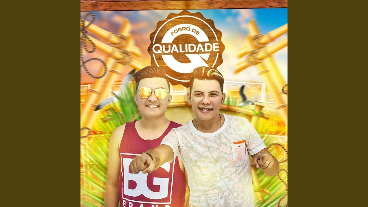 Briguei Com um Palhaço