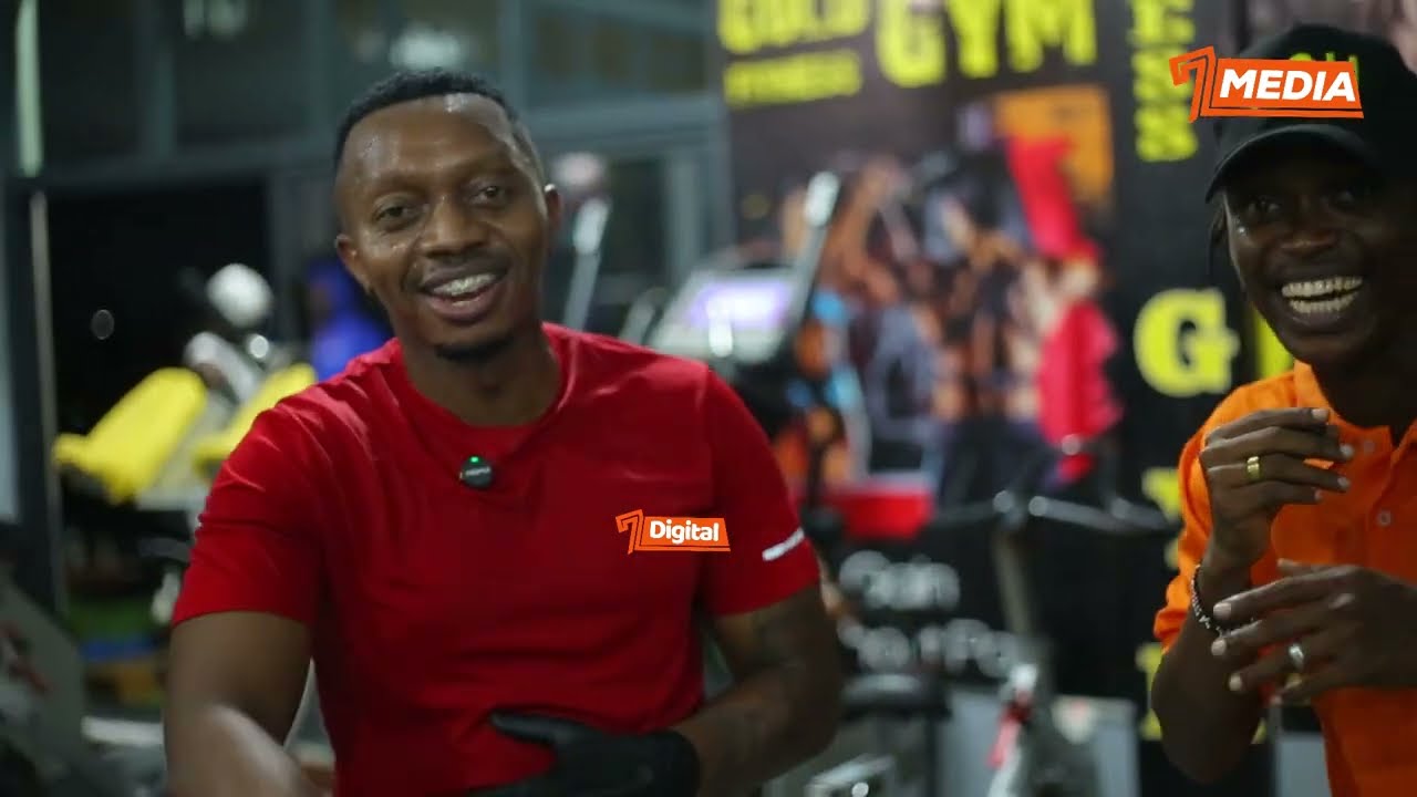 EXCLUSIVE:SHETTA UTAJIRI WA DIAMOND SIO UCHAWI HARMONIZE,ALIKIBA,MARIOO TUPO KWENYE VITA YA MUZIKI