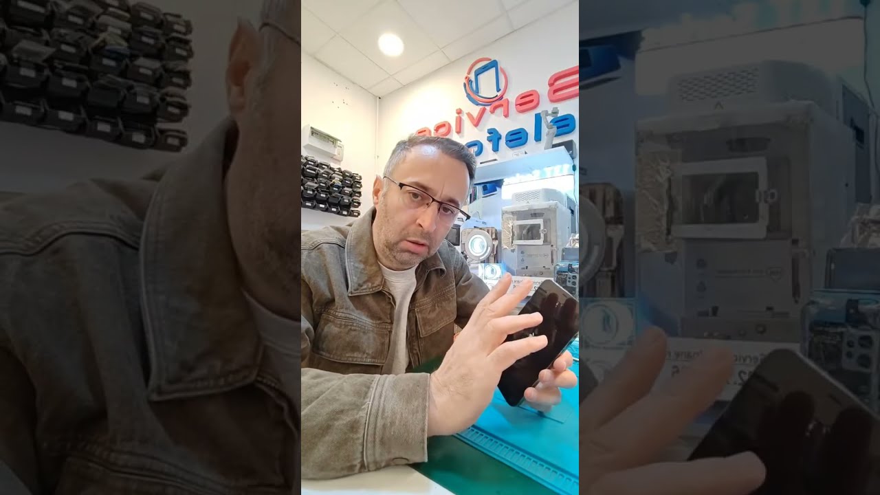 Service Telefoane.Reparatii si recenzii live telefoane si tablete.