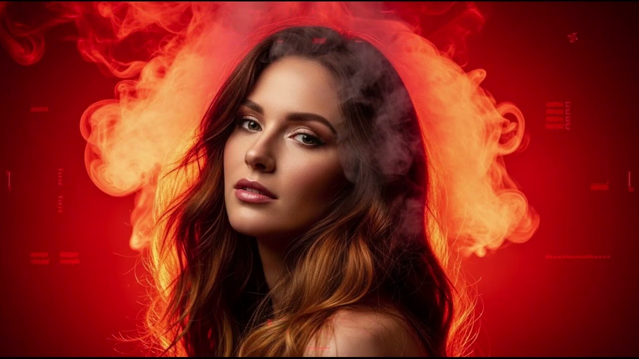 Best Deep House Hits 2026 – Ultimate Summer & Chill Mix 2026