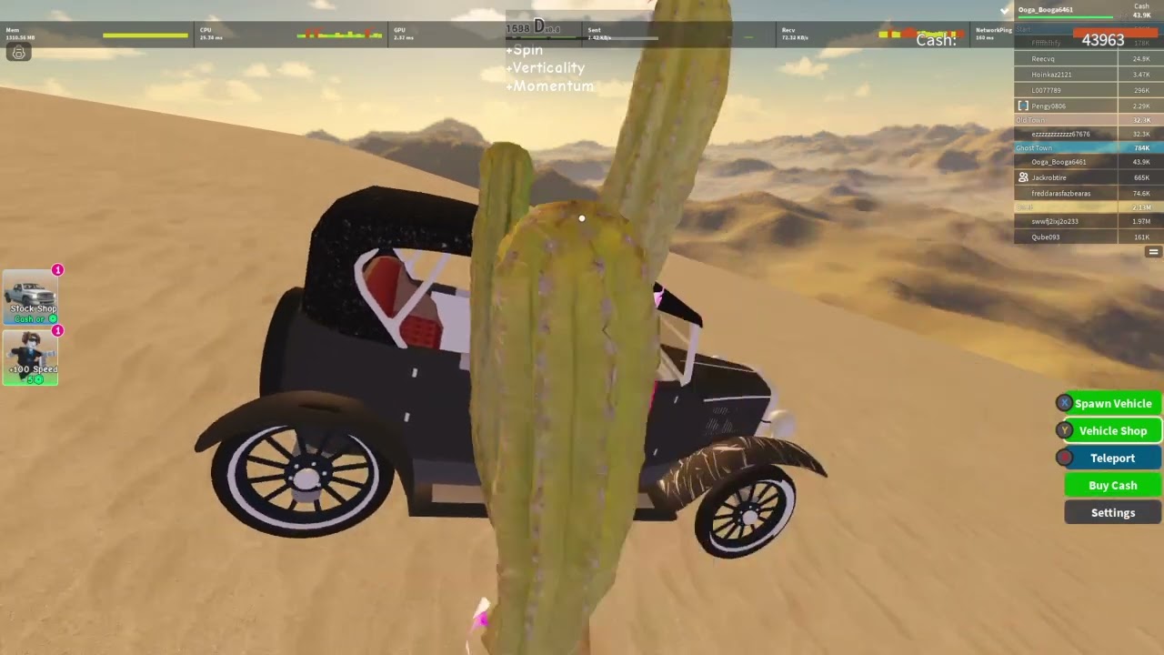 Roblox_20260211144638