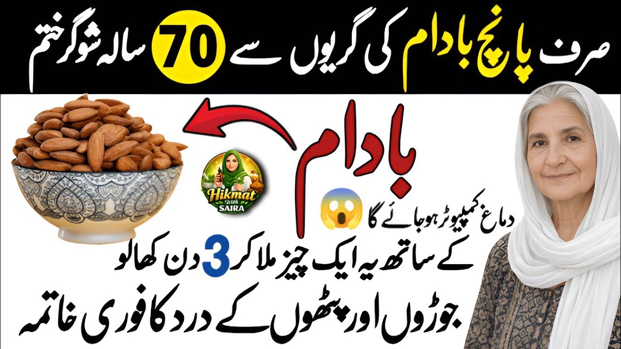 Quotes About life | Rumi Quotes in Urdu | Motivational Islamic Quotes | Golden Words | Totky 