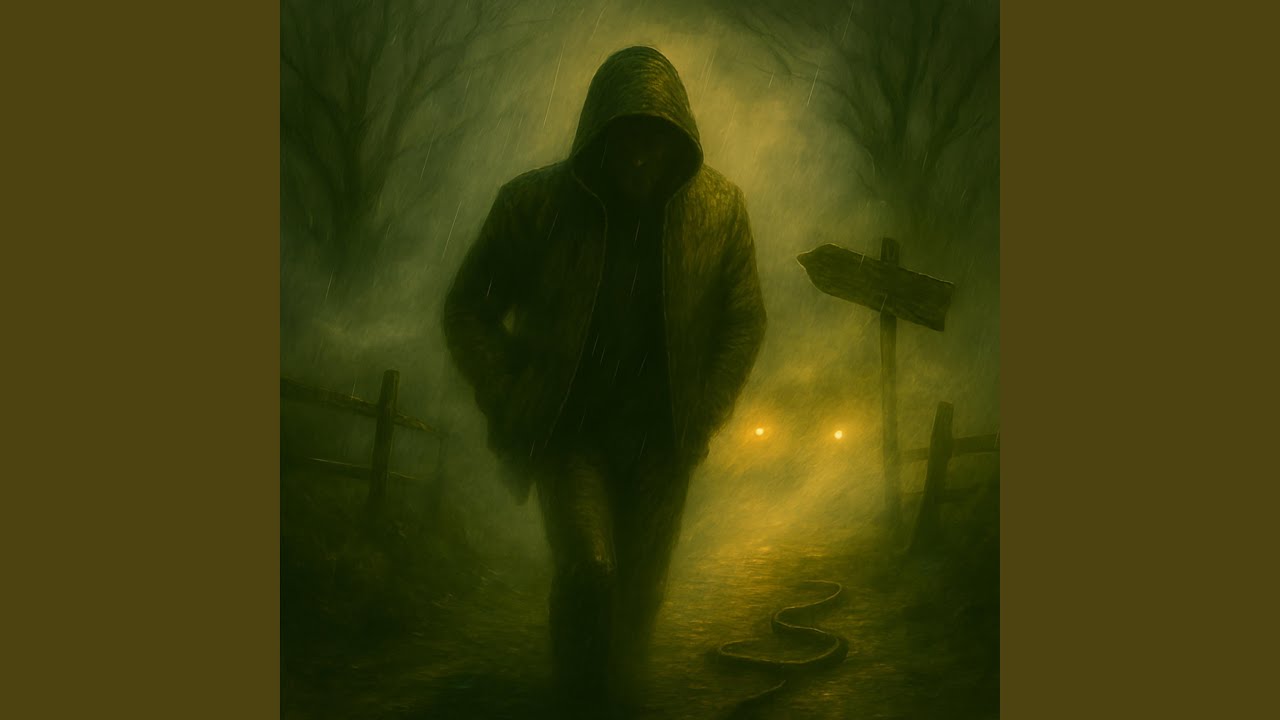 Fog Keeps the Secret