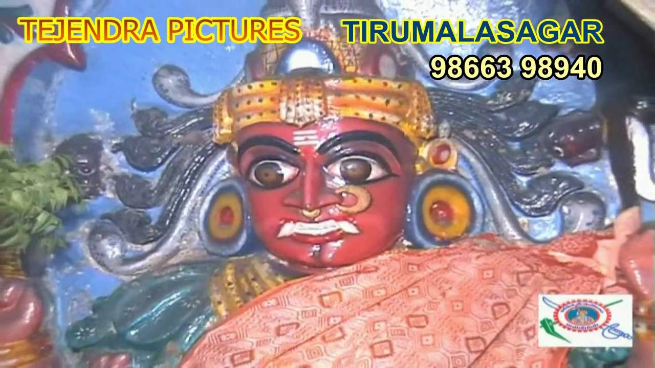RAYAKUDURU MAVULLAMMA CHARITHRA