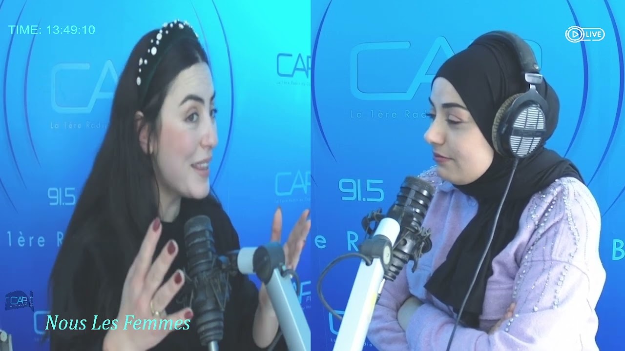 🔴🔴التونسي… بين التعب المفروض والمشاعر الممنوعة مع عطف خمير 🙏