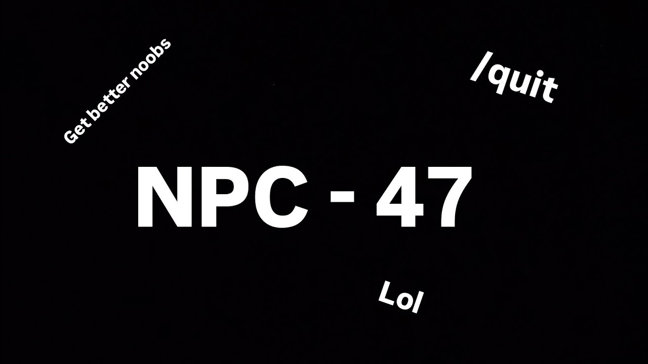 NAKKI-47, GET BETTER NOOBS  | RAID-X | #samp #ewrp