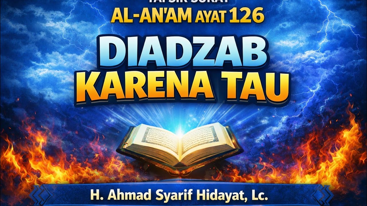 DIADZAB KARENA TAU