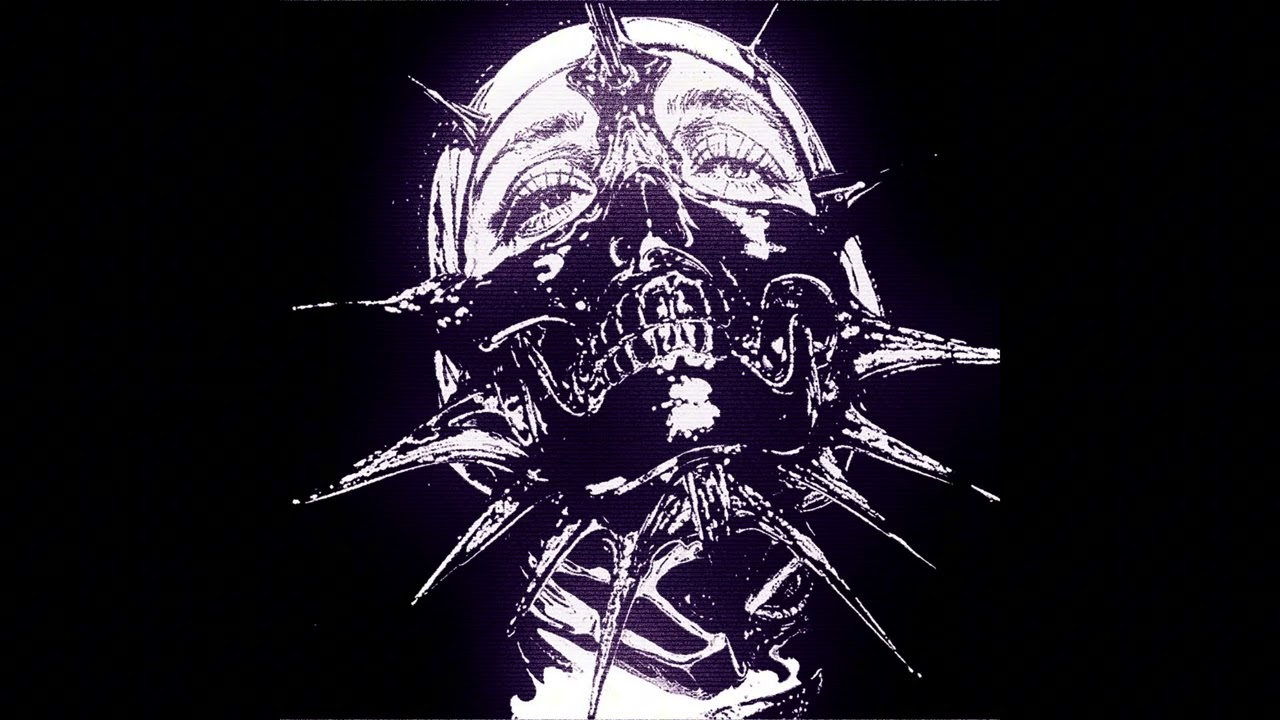 (free) deftones x shoegaze type beat - mad love