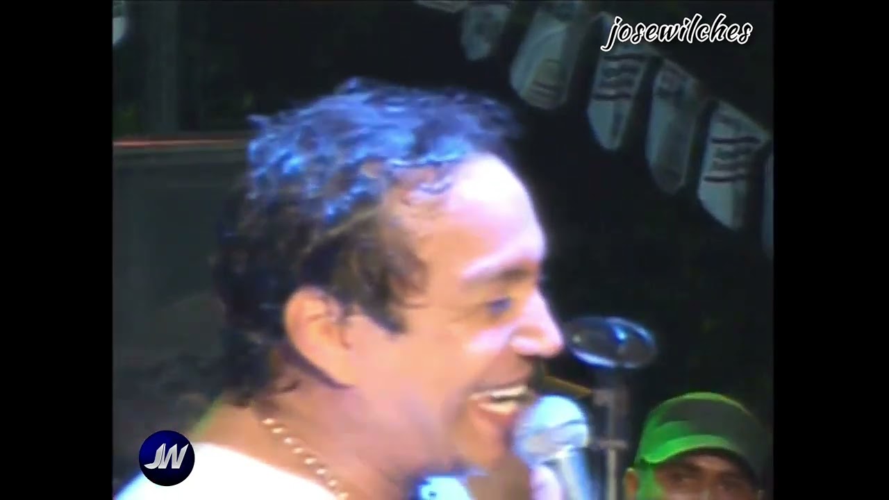 LA NOCHE DE MIS RECUERDO, Diomedes cuenta porqué Celedón grabó la canción #lanochedemisrecuerdos