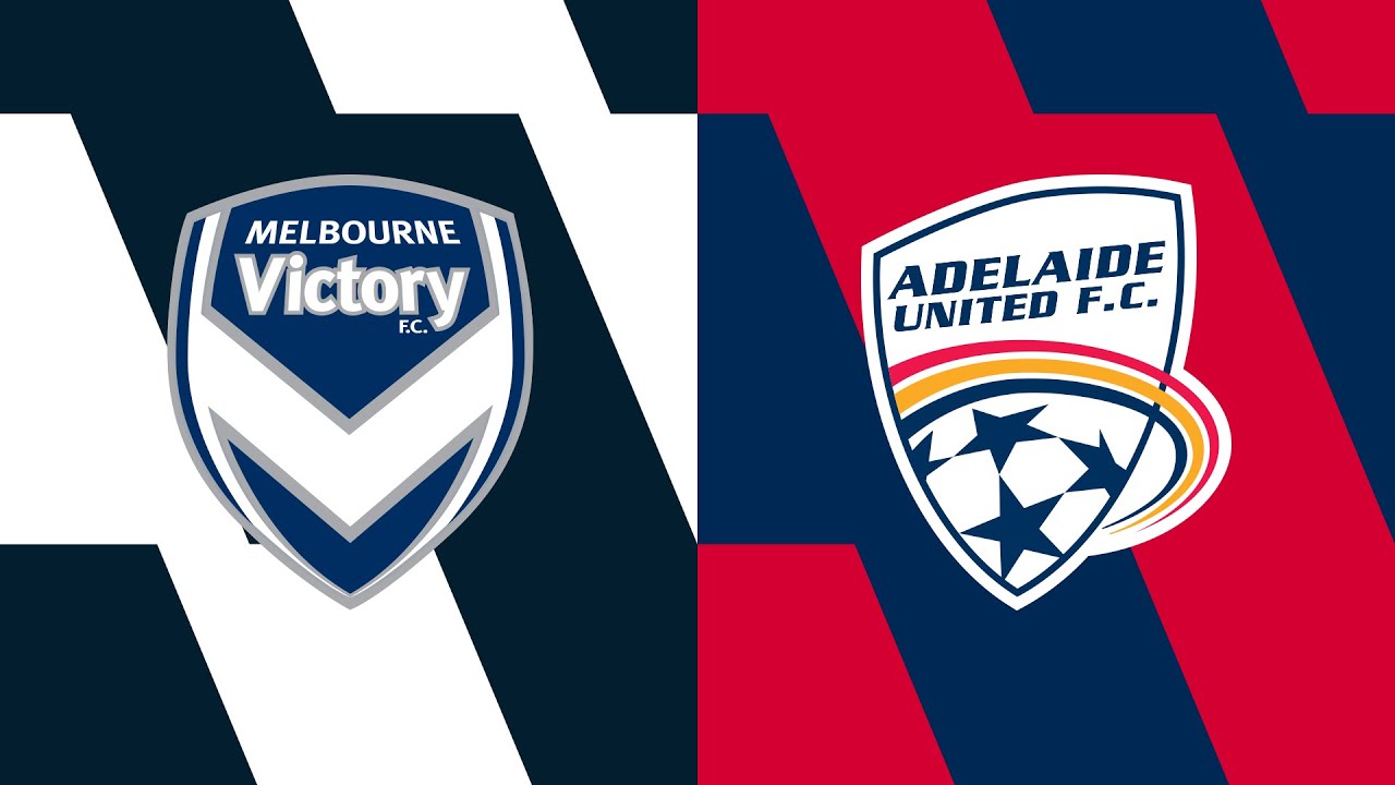 Isuzu UTE A-League 2025-26 - Round 8 - Melbourne Victory v Adelaide United