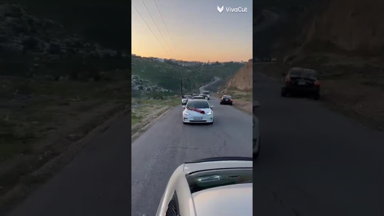 عمار الرشدان فارده ابن الرشدان