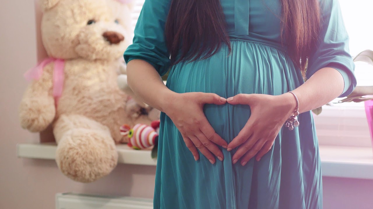 French Hospital Birthing Center Virtual Tour