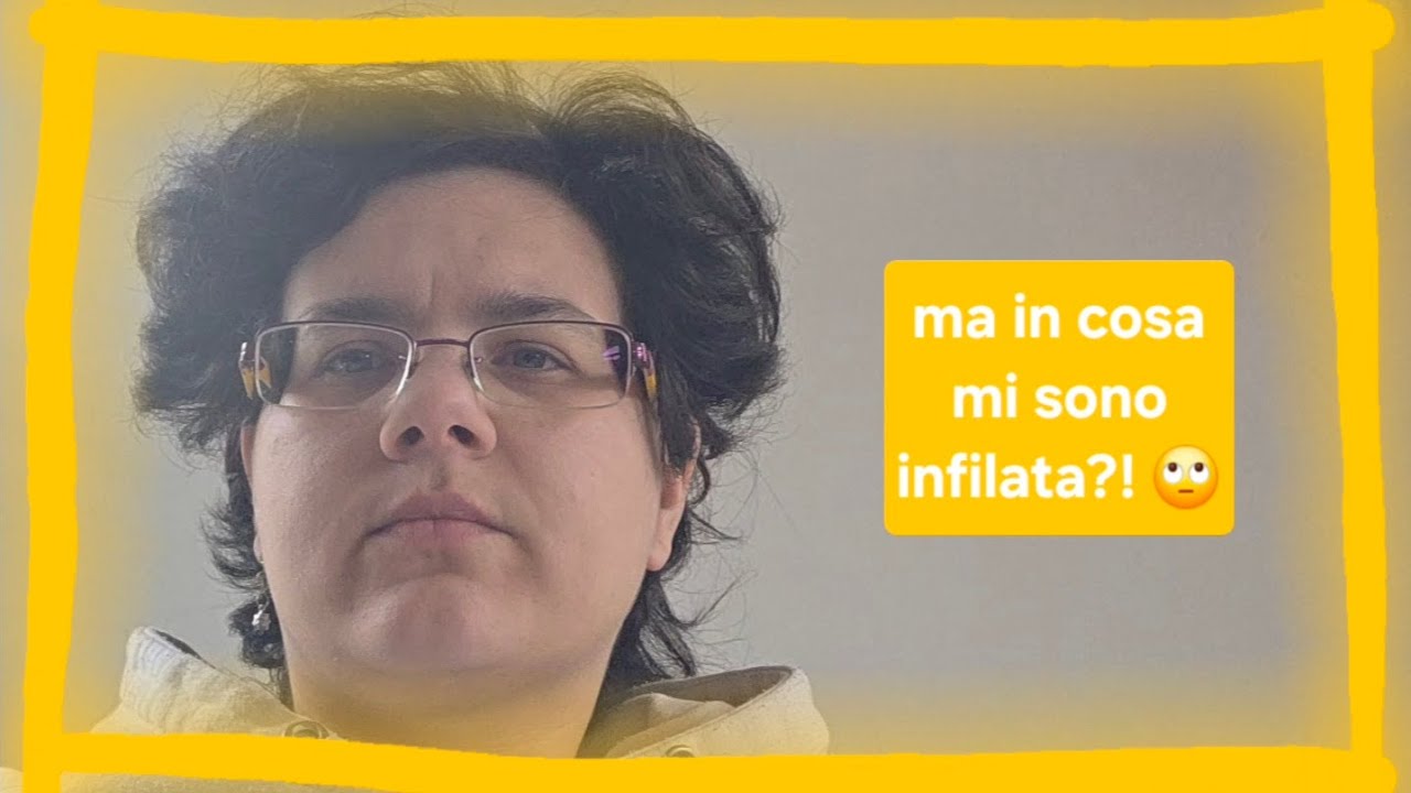 Mi serviva uno slancio - Reading Vlog 02/2026