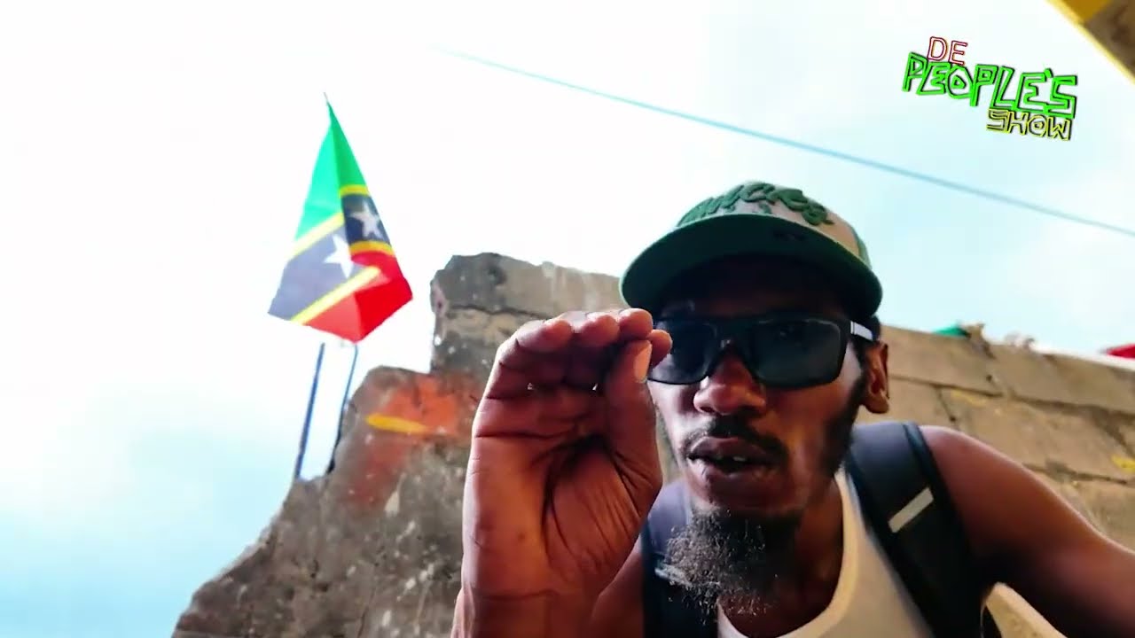 Cole Wurl -  Corrupted World Official Music Video